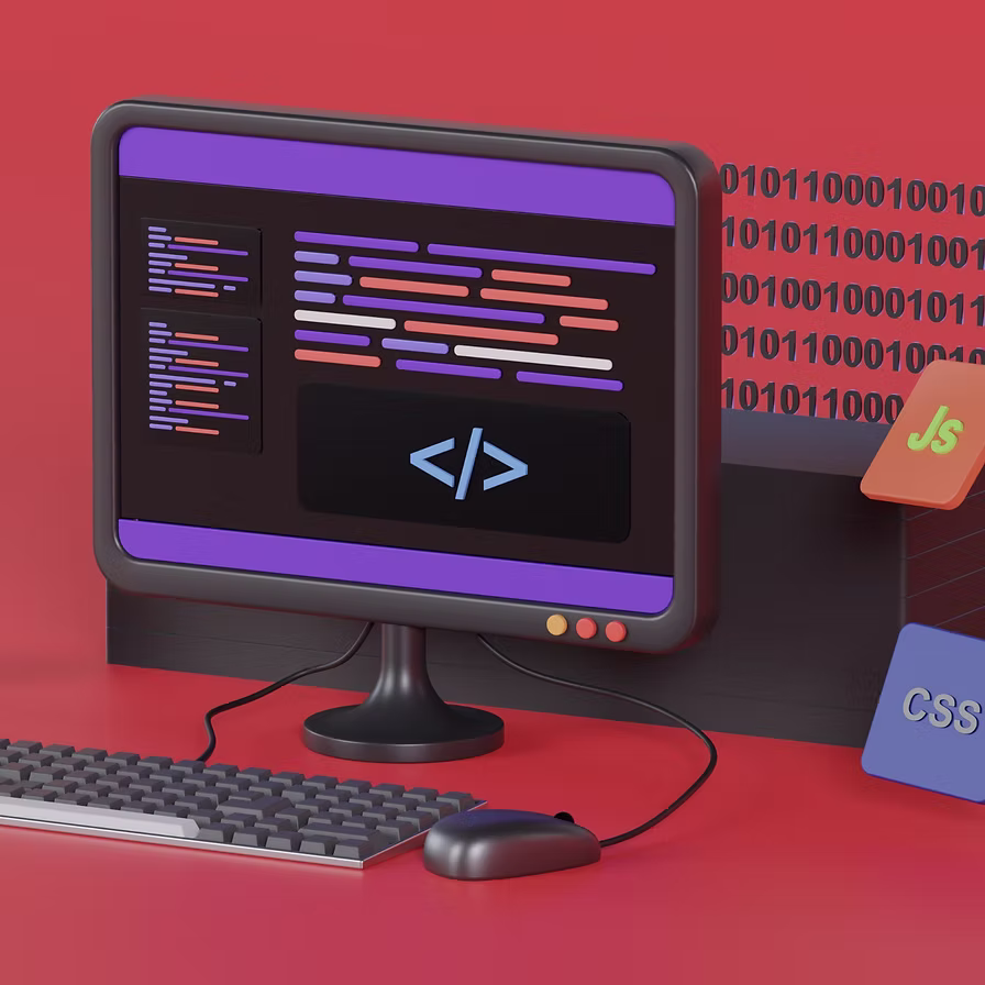 Authentication at Scale