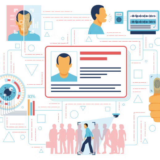 Transforming User and License Management